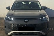 Volkswagen Tayron Life Plus 1.5 eTSI DSG