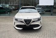 Alfa Romeo Junior 1.2 Ibrida