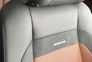Mercedes GLE AMG 53  4-Matic+