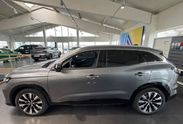 Renault Austral Techno 1.2 E-Tech Full Hybrid