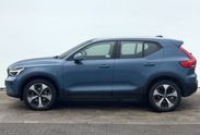 Volvo XC40 B3 Core