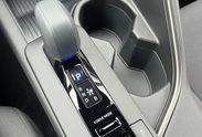 Toyota C-HR Comfort 1.8 Hybrid
