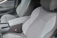 Skoda Superb Drive 2.0 TDI DSG