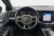 Volvo V60 B3 B R-Design aut