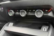 Citroen C4 Collection eDCT6 1.2 mHEV