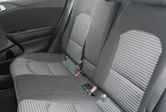 Kia Cee'd 1.5 T-GDI M