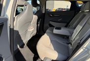 Kia EV6 84KWH Earth Awd