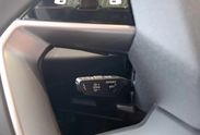 Audi A5 TFSI quattro S line