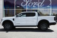 Ford Ranger Wildtrak A10 4x4