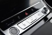 Audi Q7 TDI quattro S Line