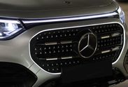 Mercedes GLB 220 AMG Line