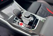 BMW Seria 2 M2