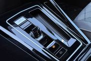 Volkswagen Golf 1.5 Etsi Mhev r-Line Dsg