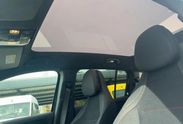 Mercedes GLB 250+ EQ AMG line
