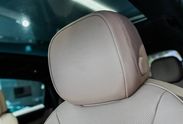 Porsche Cayenne Coupe S