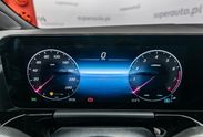 Mercedes GLA 200 AMG Line