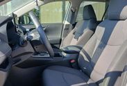 Toyota RAV4 2.5 Hybrid Comfort 4X4