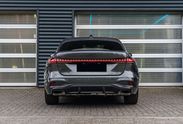 Audi A5 TFSI S line