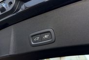 Volvo XC40 B3 Core