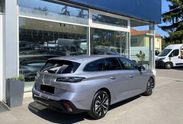 Peugeot 308 Allure EAT8 1.5 BlueHDi