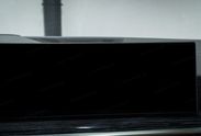 BMW X5 xDrive30d M Sport