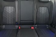 Volkswagen Golf R-Line Plus 1.5 TSI