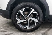 Citroen C5 Aircross 1.5 BlueHDi Shine