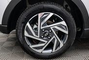 Hyundai Bayon 1.0 T-GDI Modern