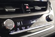 Toyota Corolla Comfort 1.8 Hybrid