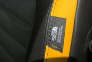Jeep Avenger The North Face 1.2 mHEV 4xe