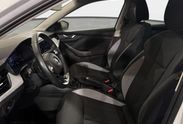 Skoda Scala 1.0 Tsi Selection Dsg