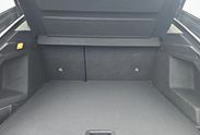Renault Arkana 1.3 Tce Mhev Zen Edc