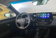 Lexus ES 300h Business Edition