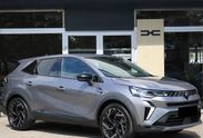 Renault Symbioz Esprit Alpine 1.8 E-Tech Full Hybrid