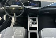 Opel Astra Edition S&S aut 1.5 CDTI