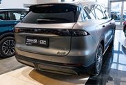 Chery Tiggo 9 Prestige 1.5 T-GDI Super Hybrid DHT 7os.