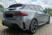BMW Seria 1 120 M Sport
