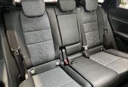 Renault Austral Techno 1.2 E-Tech Full Hybrid