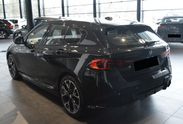 BMW Seria 1 116 M Design