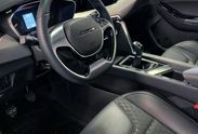 Baic Beijing 3 1.5T Luxury