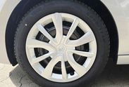 Opel Corsa Edition 1.2 Turbo