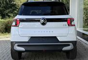 Citroen C3 Aircross Collection S&S eDCT6 1.2 mHEV