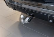 BMW X5 xDrive30d M Sport