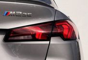 BMW Seria 2 M235 xDrive