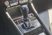 Jeep Compass 1.5 T4 High Altitude FWD S&S DCT