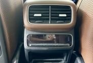 Mercedes GLS 450 4MATIC