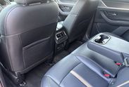 Mazda CX-60 2.5 PHEV Homura AWD aut