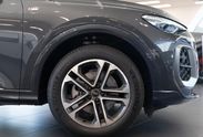 Audi Q5 TDI quattro S line