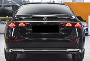 Mercedes E Klasa 220 d 4-Matic Avantgarde