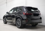 BMW X1 sDrive20i M Sport